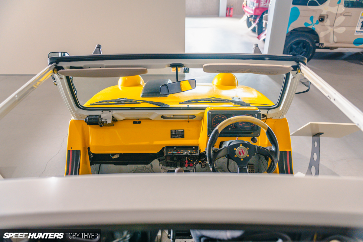 Toby_Thyer_Photographer-57
