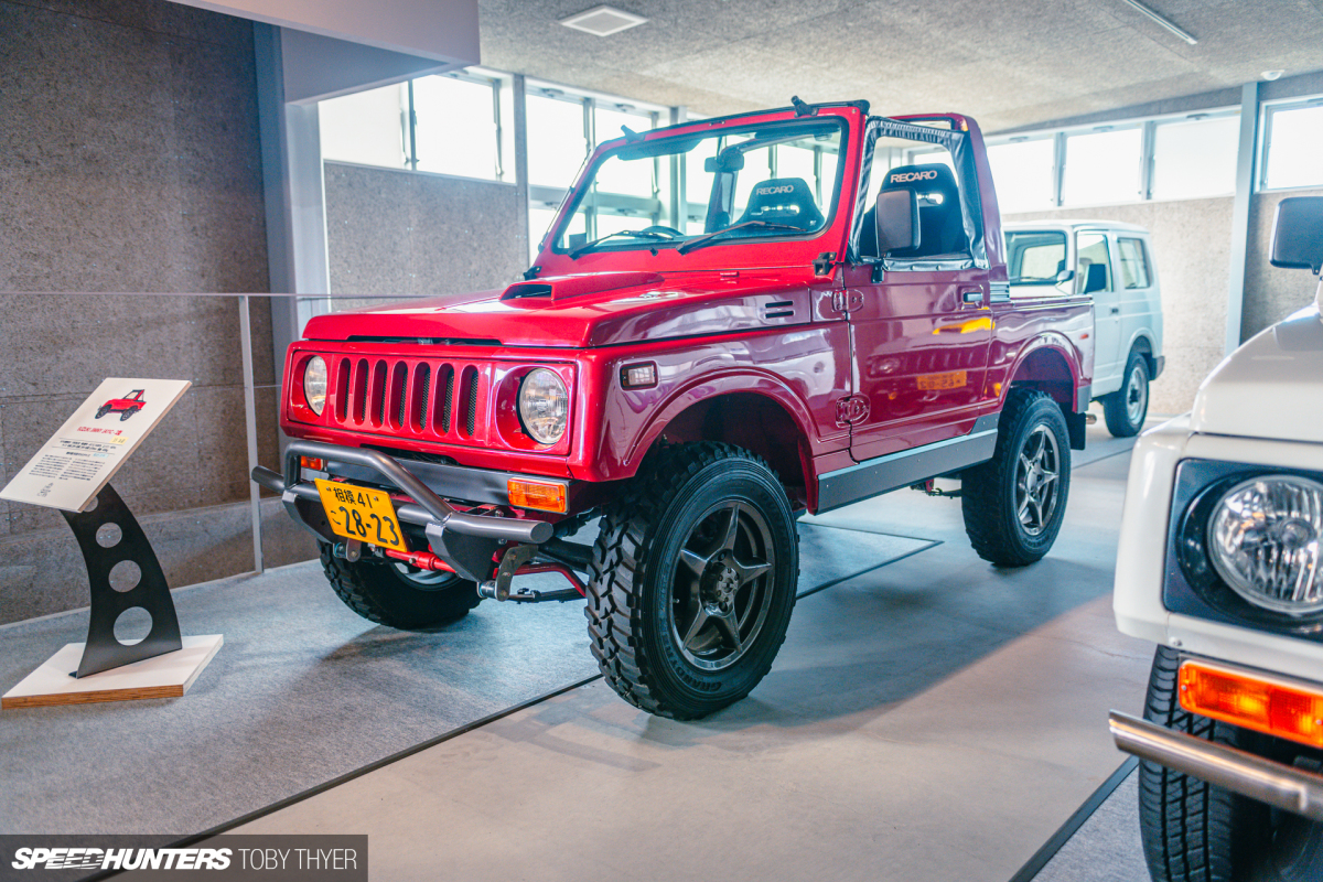 Toby_Thyer_Photographer-64