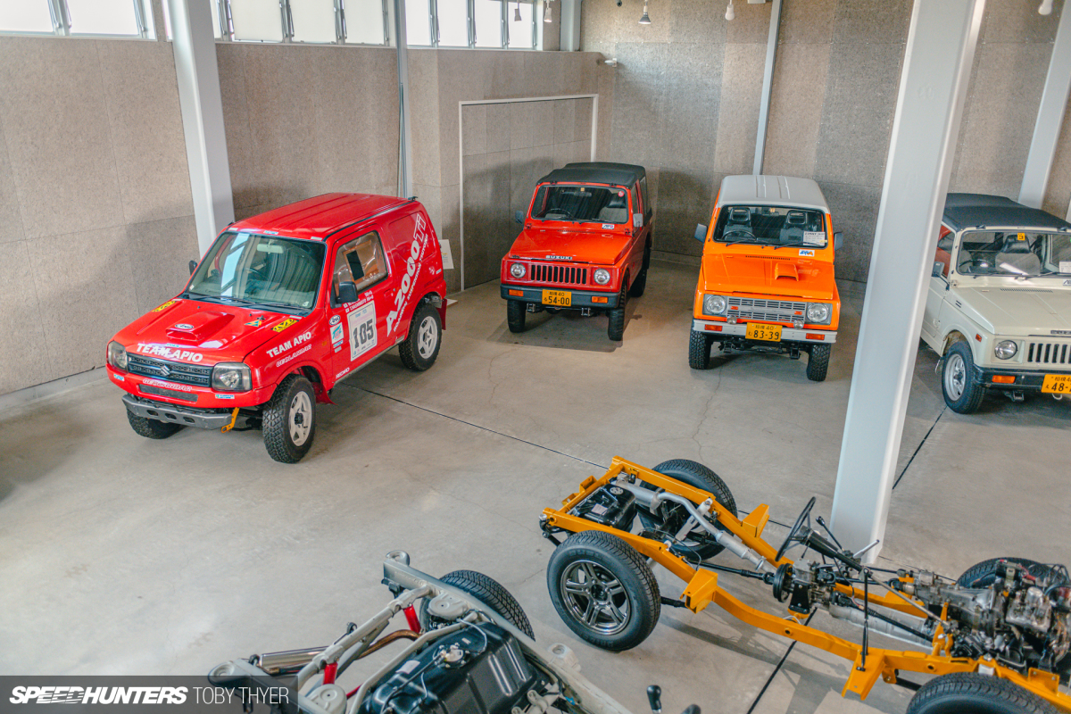 Toby_Thyer_Photographer-74