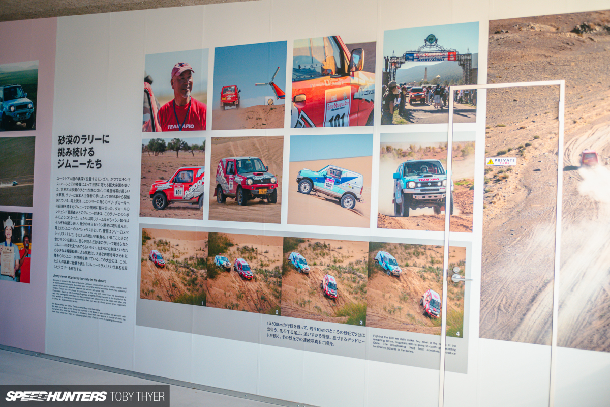 Toby_Thyer_Photographer-76