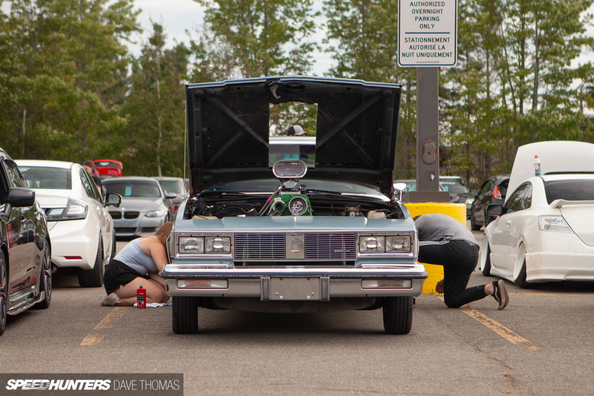 stance-east-summer-slam-jam-2023-dave-thomas-speedhunters-post-2-35