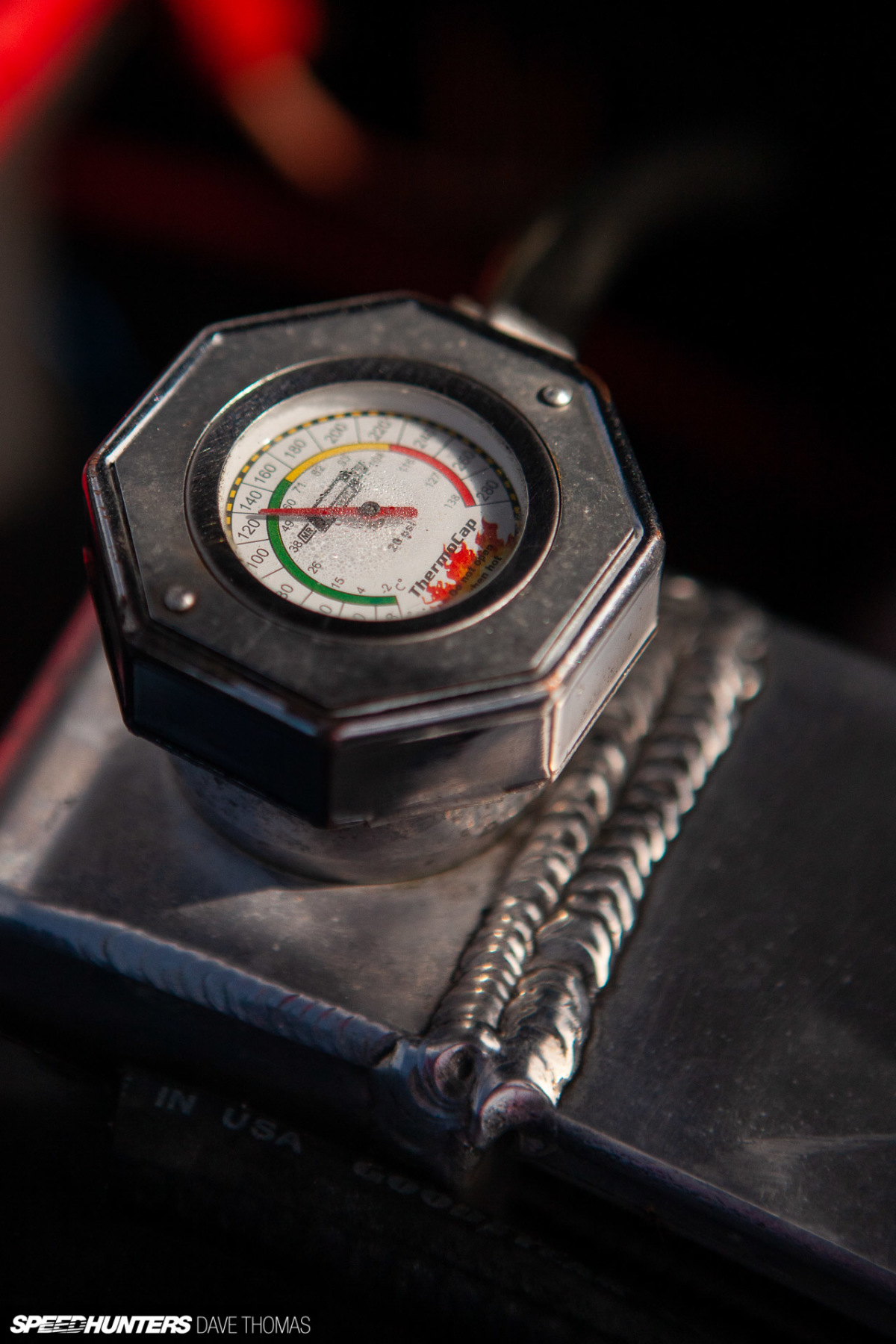 stance-east-summer-slam-jam-2023-dave-thomas-speedhunters-post-2-39