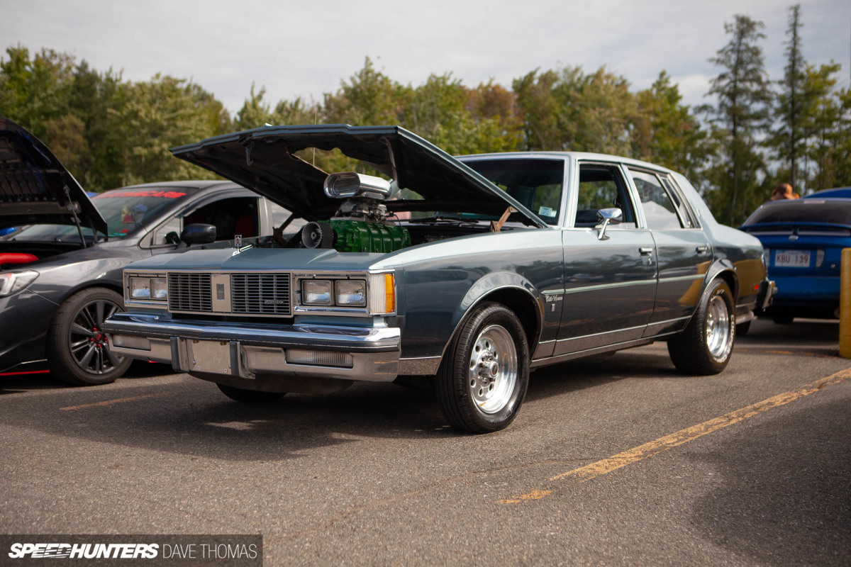 stance-east-summer-slam-jam-2023-dave-thomas-speedhunters-post-45