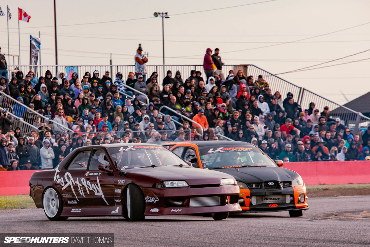 LZ-World-Tour-Toronto-Dave-Thomas-Speedhunters-2023-28