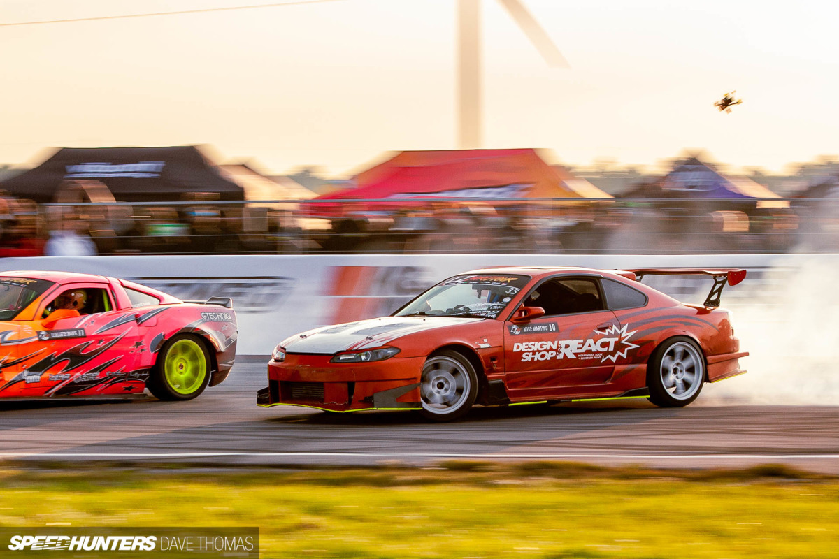 LZ-World-Tour-Toronto-Dave-Thomas-Speedhunters-2023-46