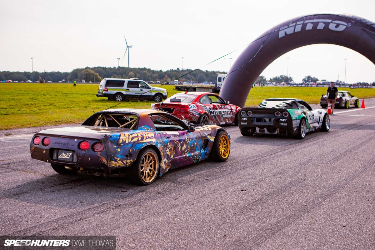 LZ-World-Tour-Toronto-Dave-Thomas-Speedhunters-2023-65
