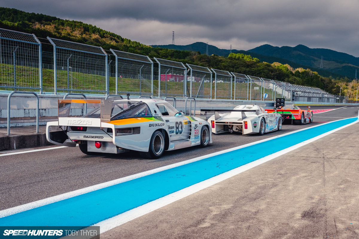 Toby_Thyer_Photographer-15