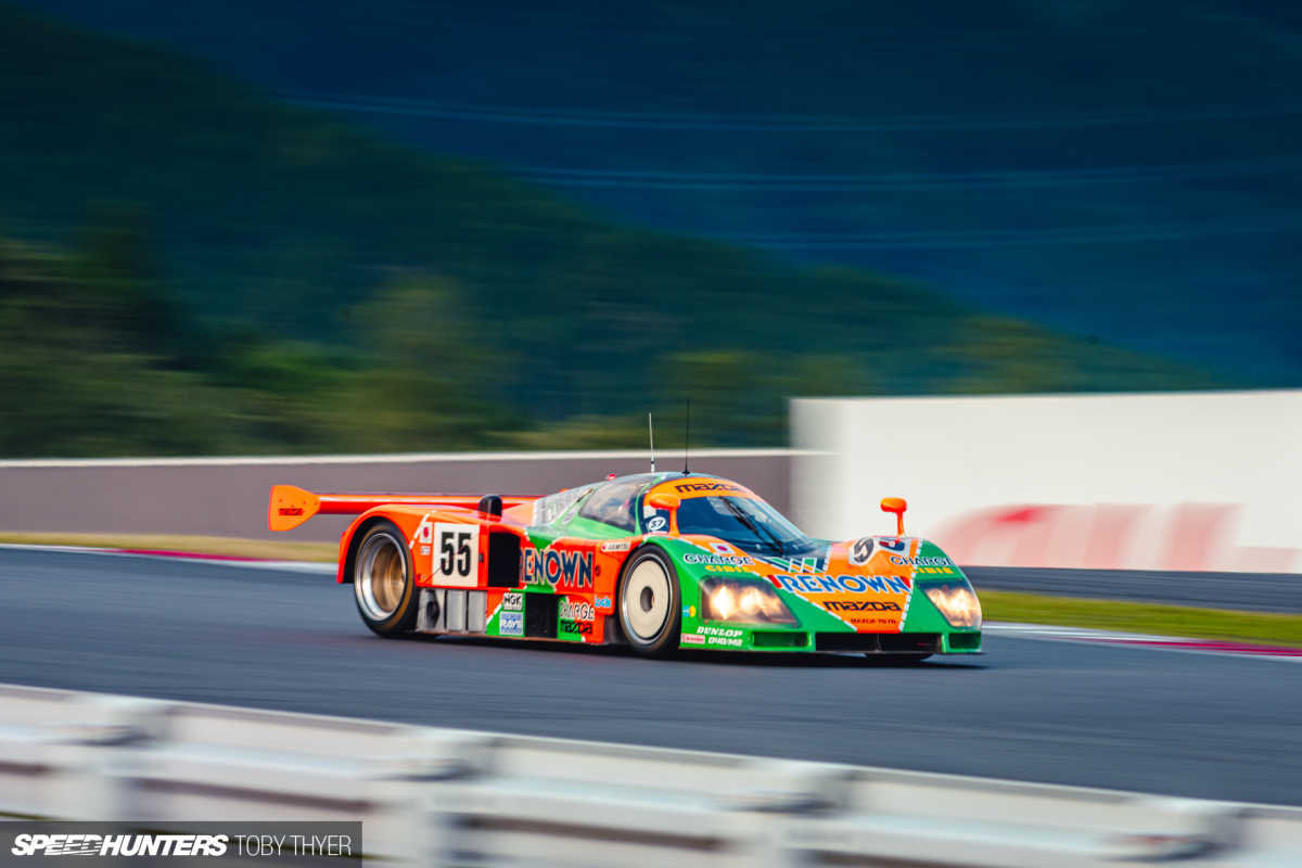 Toby_Thyer_Photographer-55