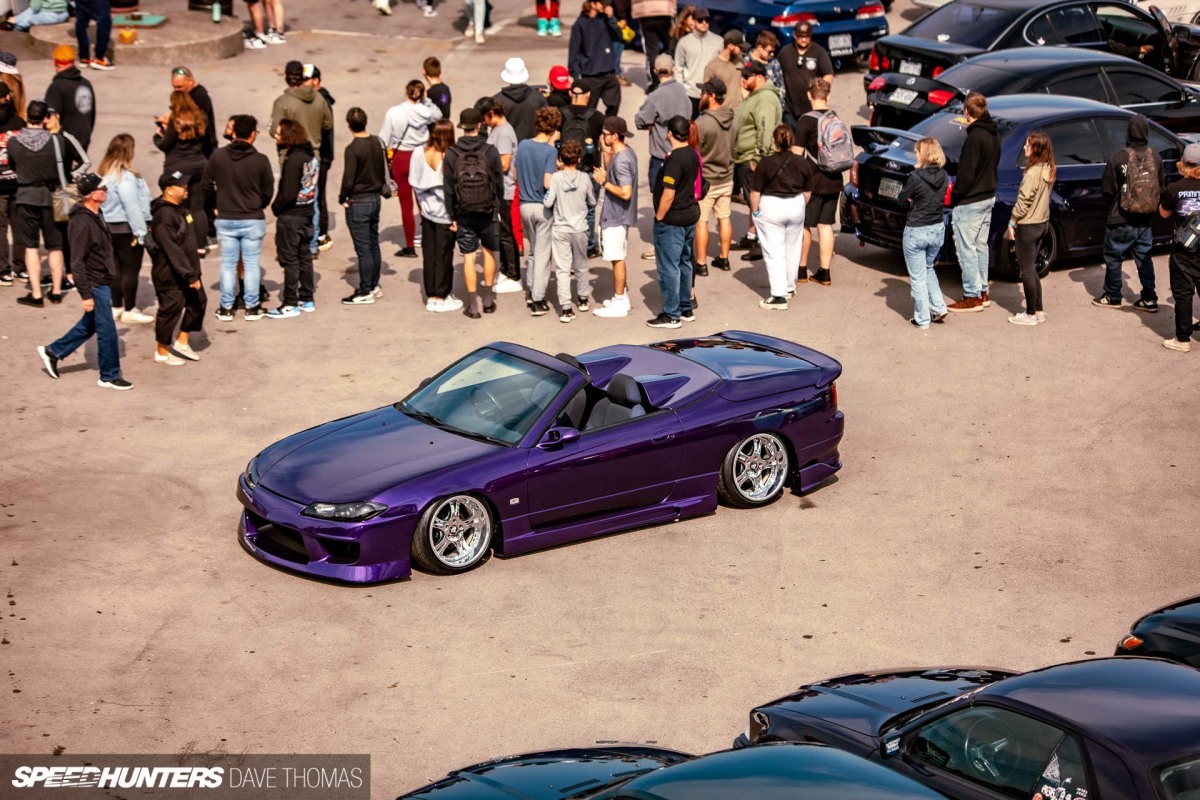 LZ-World-Tour-Toronto-Dave-Thomas-Speedhunters-2023-pt2-1