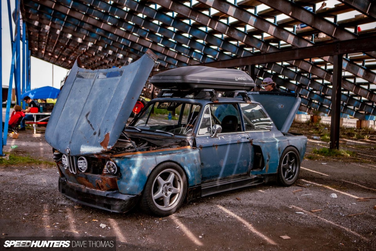 LZ-World-Tour-Toronto-Dave-Thomas-Speedhunters-2023-pt2-14