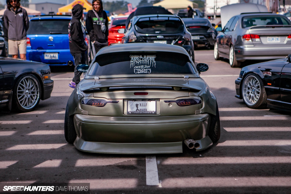 LZ-World-Tour-Toronto-Dave-Thomas-Speedhunters-2023-pt2-43