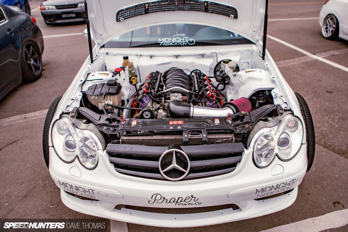 LZ-World-Tour-Toronto-Dave-Thomas-Speedhunters-2023-pt2-49