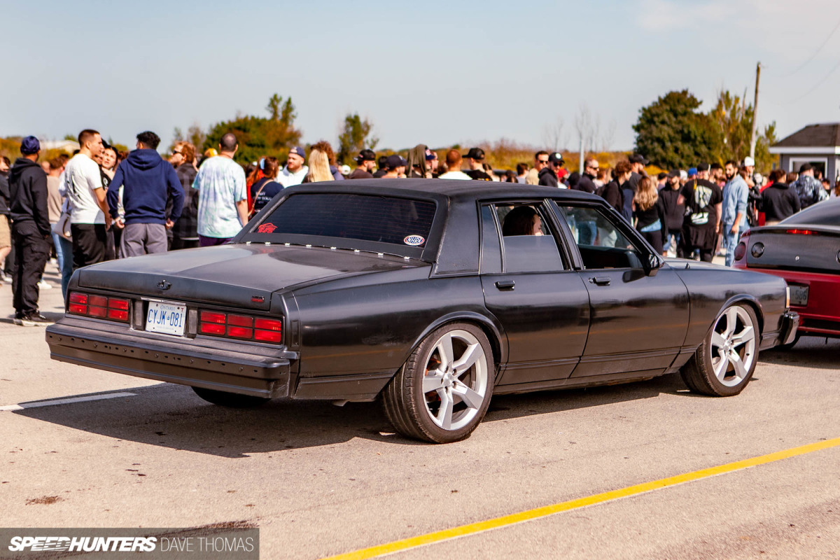 LZ-World-Tour-Toronto-Dave-Thomas-Speedhunters-2023-pt2-62