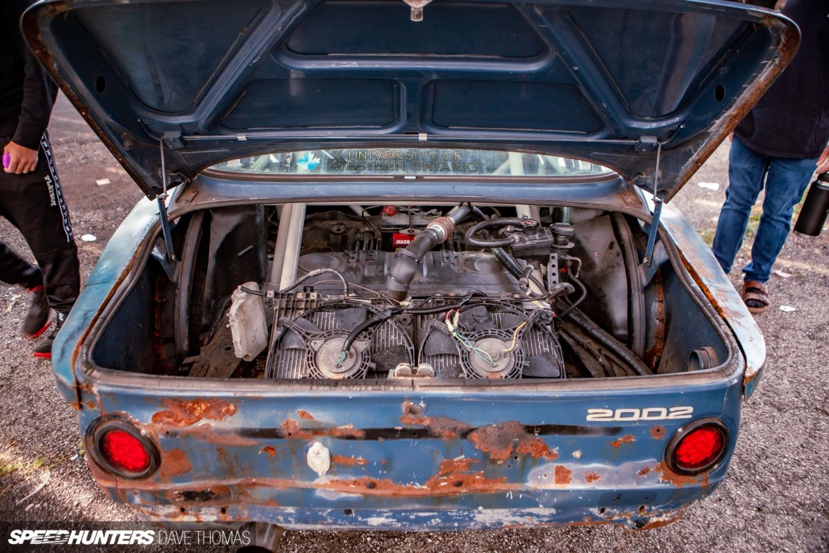 LZ-World-Tour-Toronto-Dave-Thomas-Speedhunters-2023-pt2-75