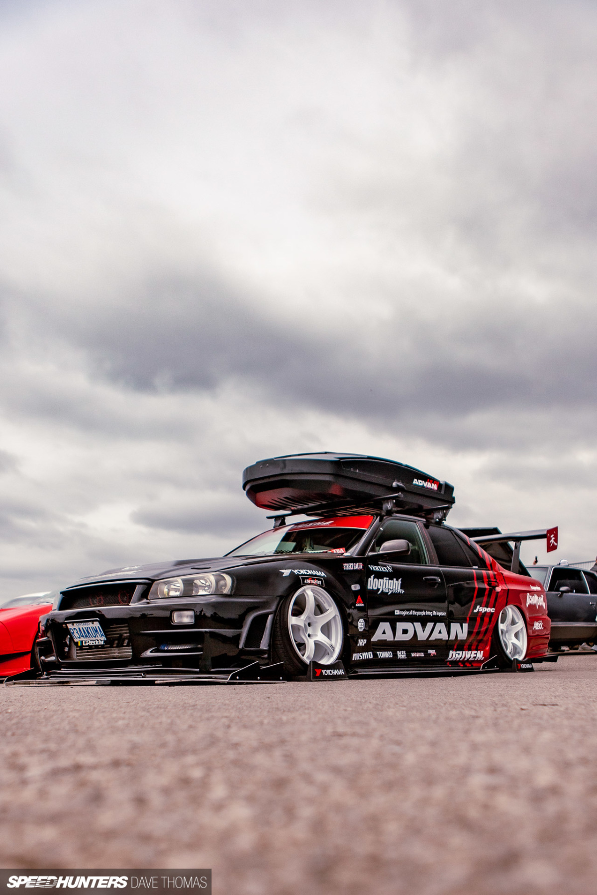 LZ-World-Tour-Toronto-Dave-Thomas-Speedhunters-2023-pt2-81