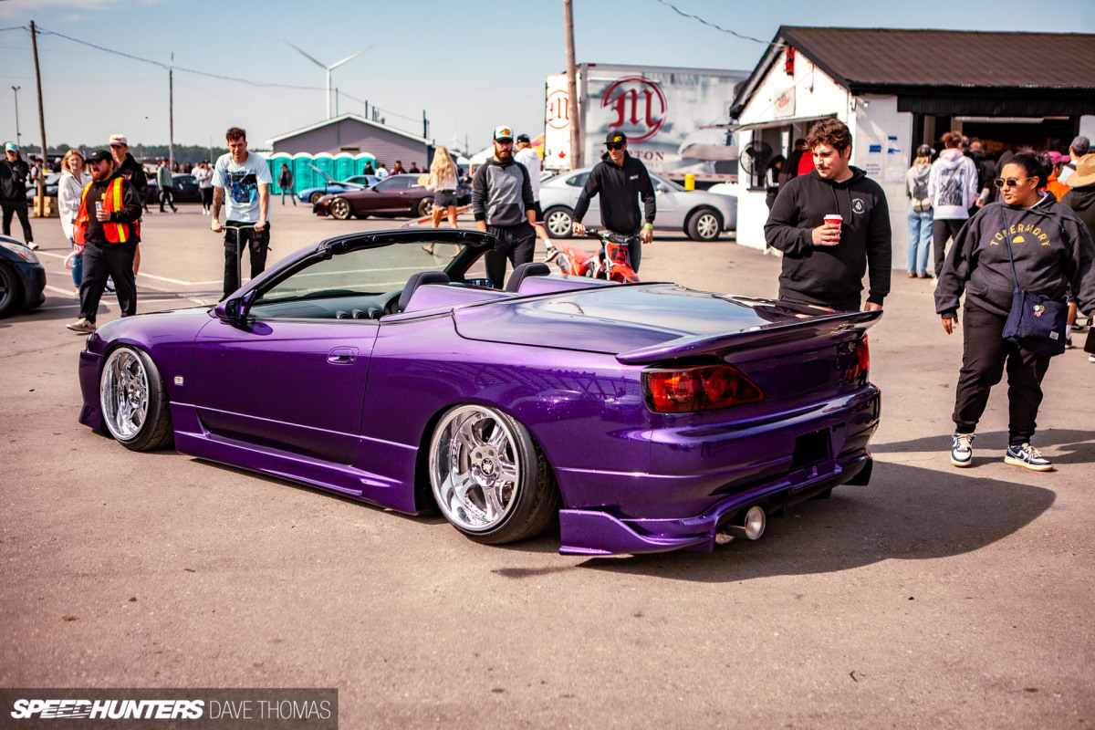 LZ-World-Tour-Toronto-Dave-Thomas-Speedhunters-2023-pt2-99