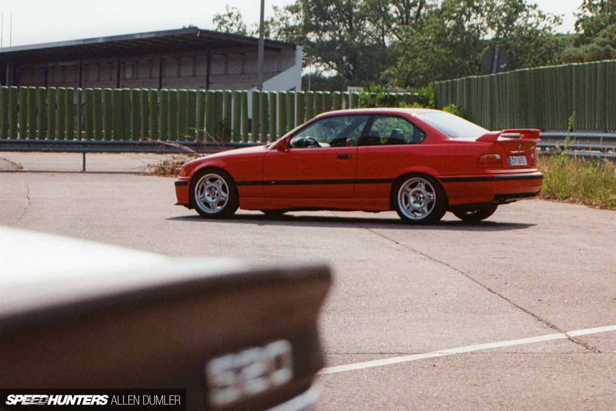 Speedhunters_14-6839allen0805