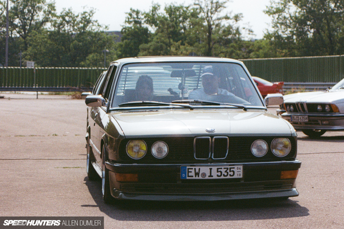 Speedhunters_15-6839allen0805