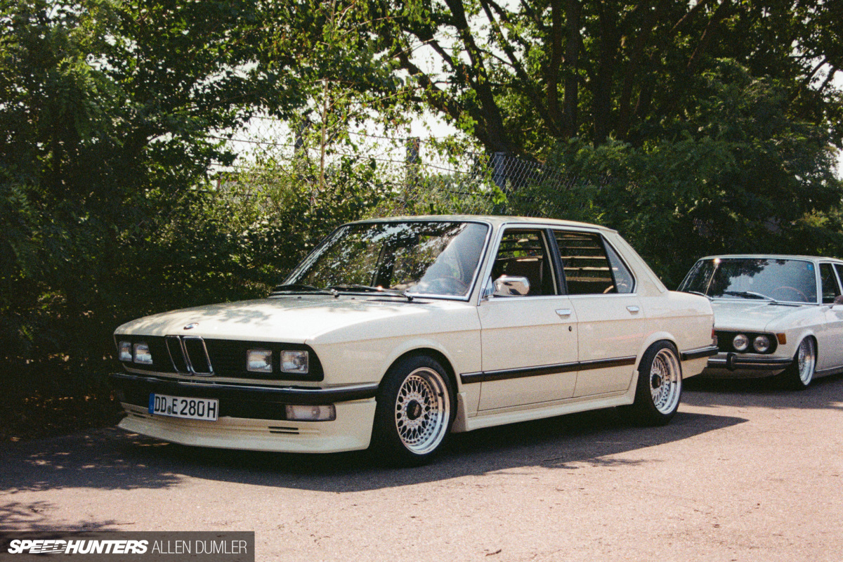 Speedhunters_5-6839allen0805