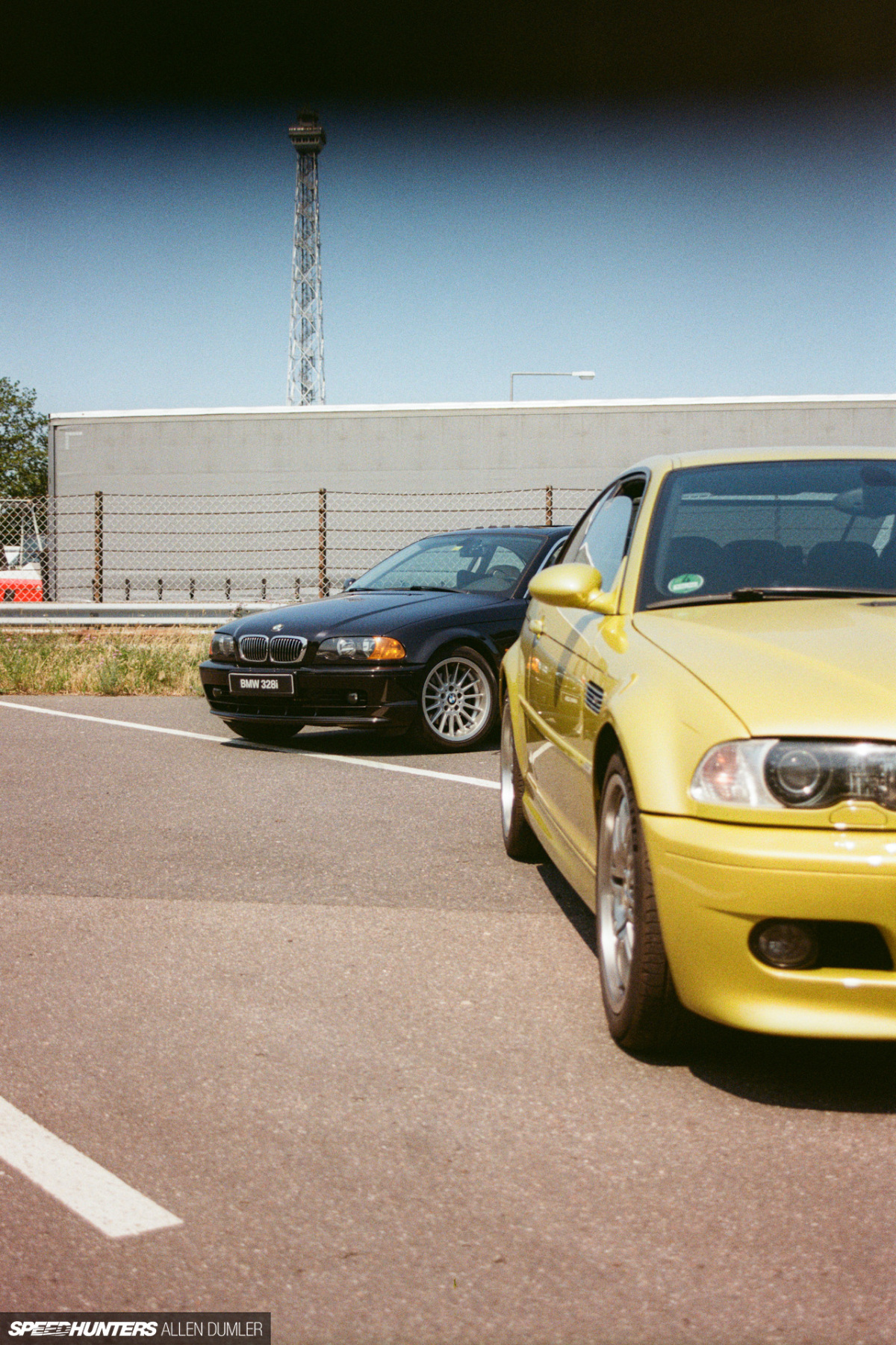 Speedhunters_6-6839allen0805