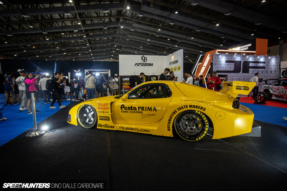 imx_2023_dino_dalle_carbonare_02
