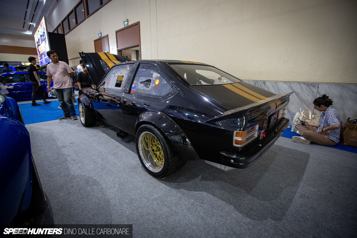 imx_2023_dino_dalle_carbonare_19