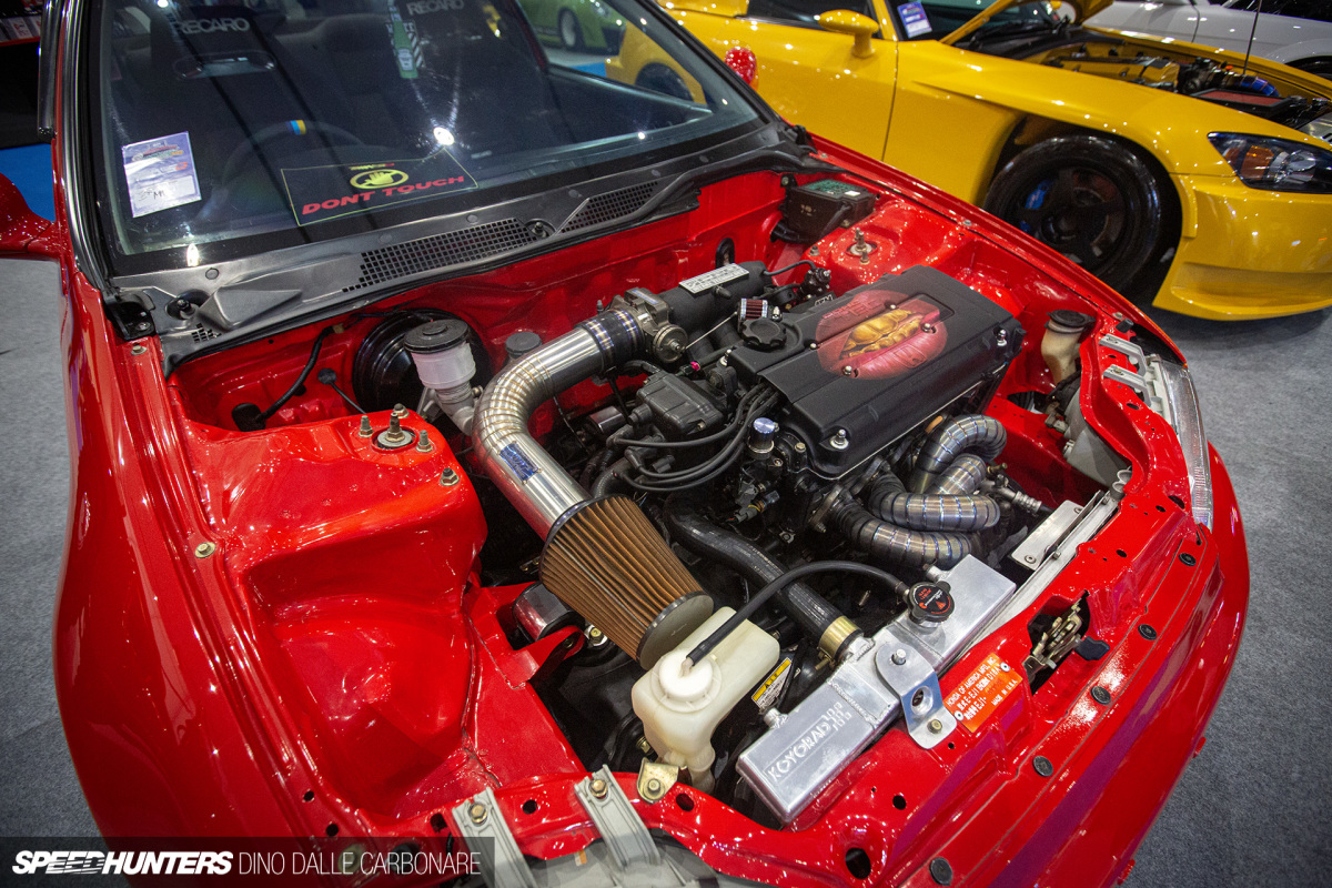 imx_2023_dino_dalle_carbonare_30