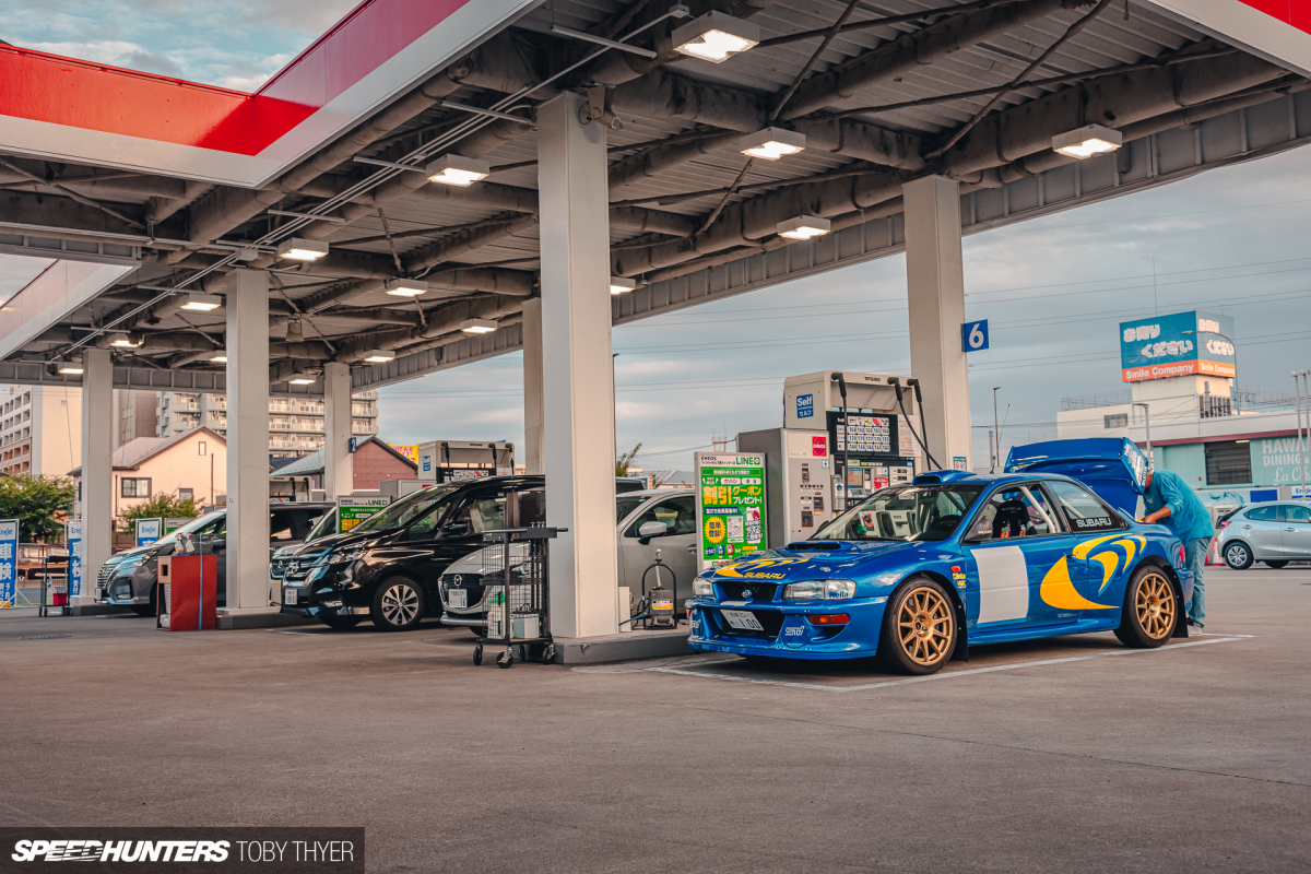 Toby_Thyer_Photographer-40