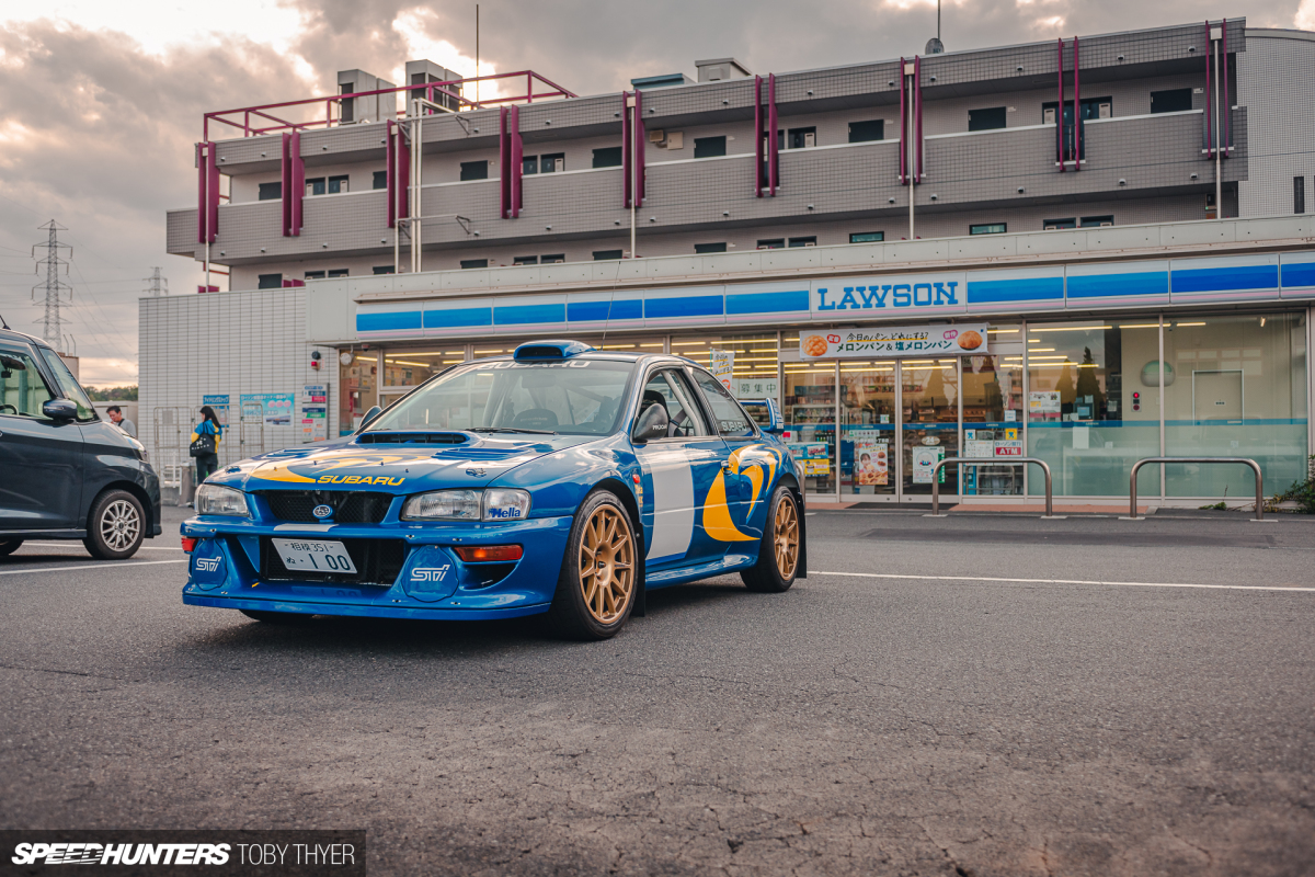 Toby_Thyer_Photographer-5