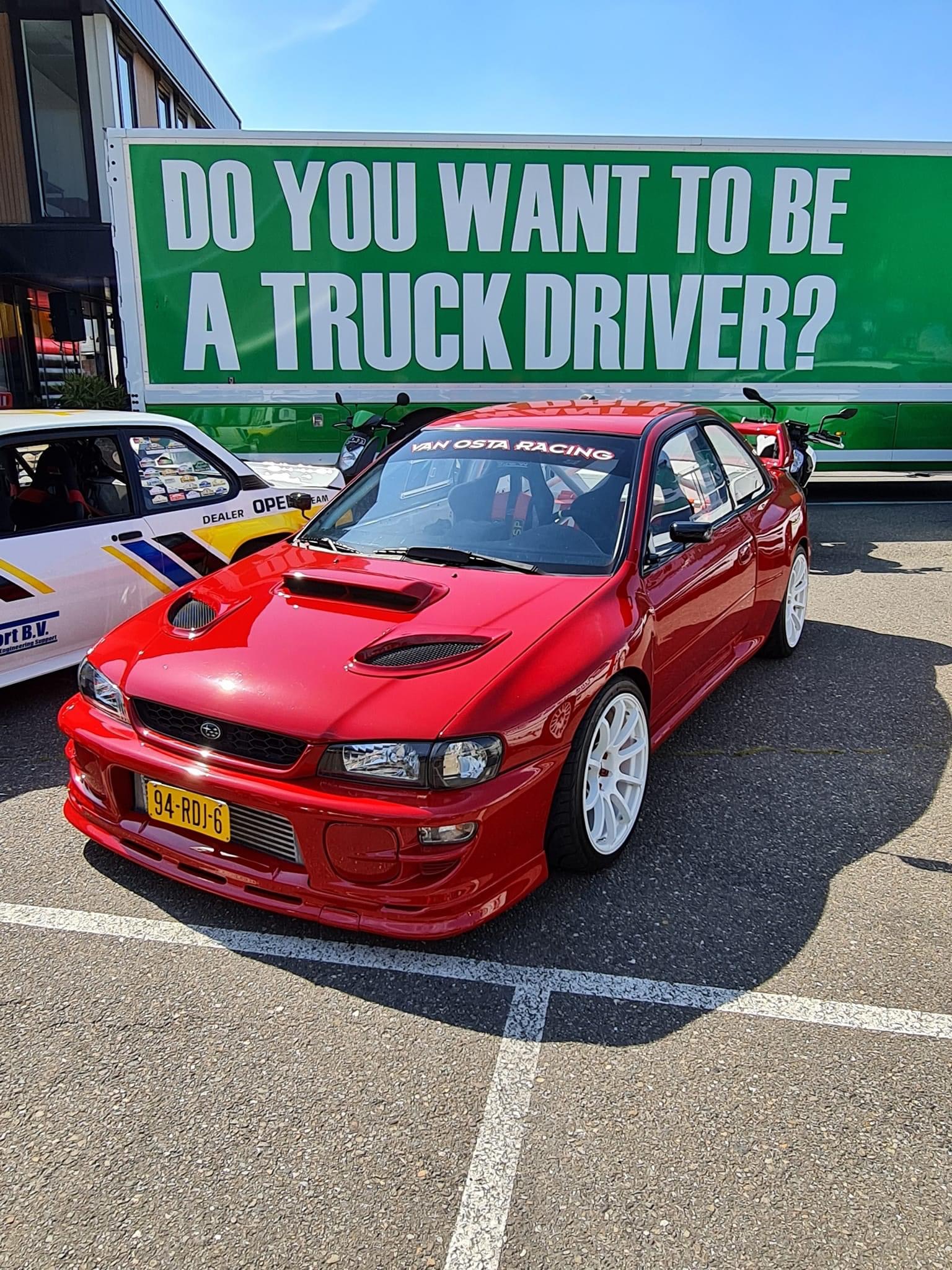 decom_6f18b6109144b7aea4c9a19867d8e53d_65356a85c51c4.jpeg