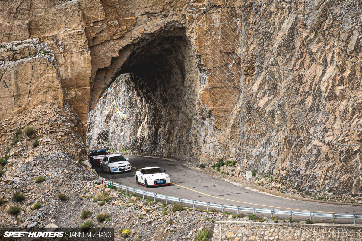 SH-Tibet-17