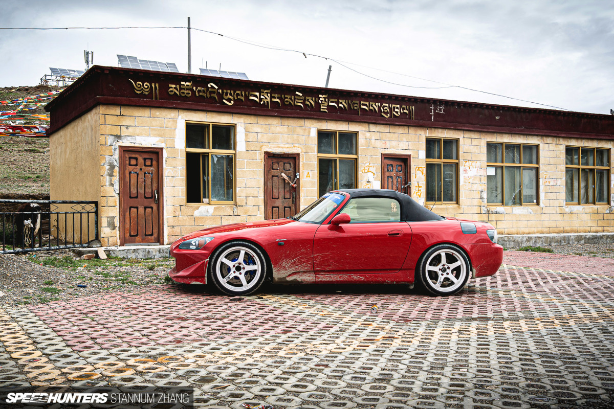 SH-Tibet-21