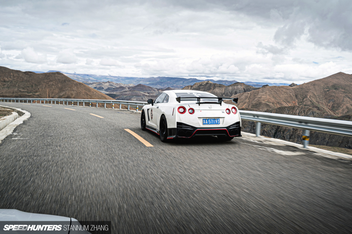 SH-Tibet-32