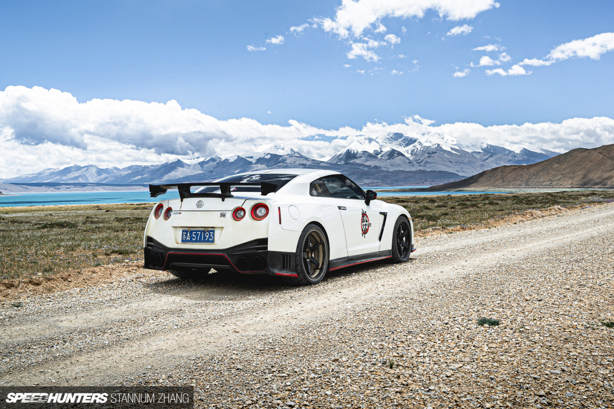 SH-Tibet-36