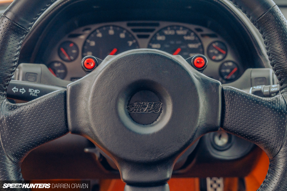 Speedhunters JCCS-34