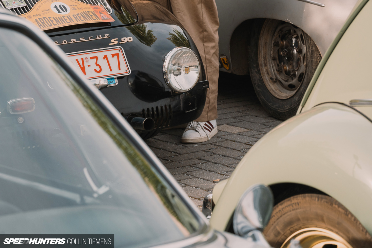Speedhunters_Collin_Tiemens_DSC04374