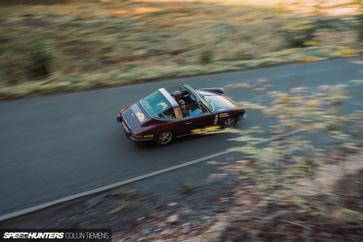 Speedhunters_Collin_Tiemens_DSC04800