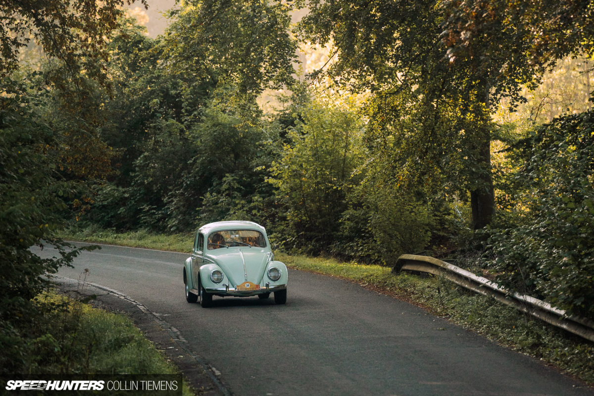 Speedhunters_Collin_Tiemens_DSC04822
