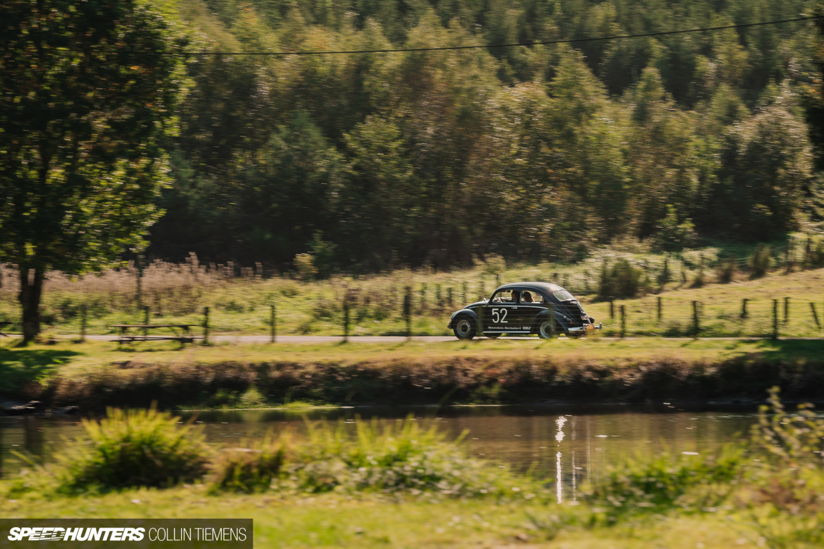 Speedhunters_Collin_Tiemens_DSC04890