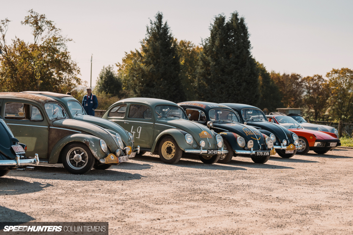 Speedhunters_Collin_Tiemens_DSC04908
