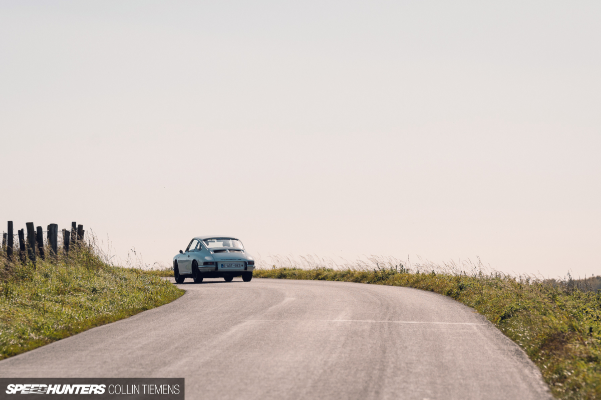 Speedhunters_Collin_Tiemens_DSC04917