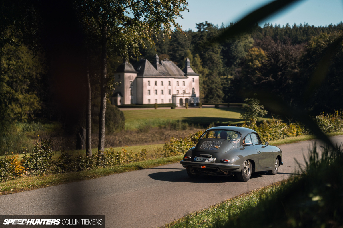Speedhunters_Collin_Tiemens_DSC04938