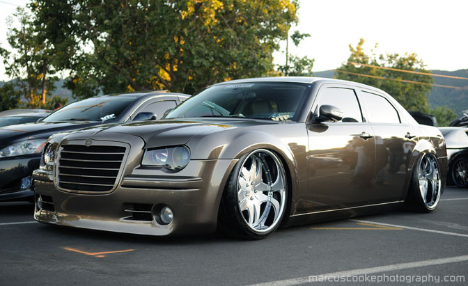 Random Snap>> Vip Modular�300c