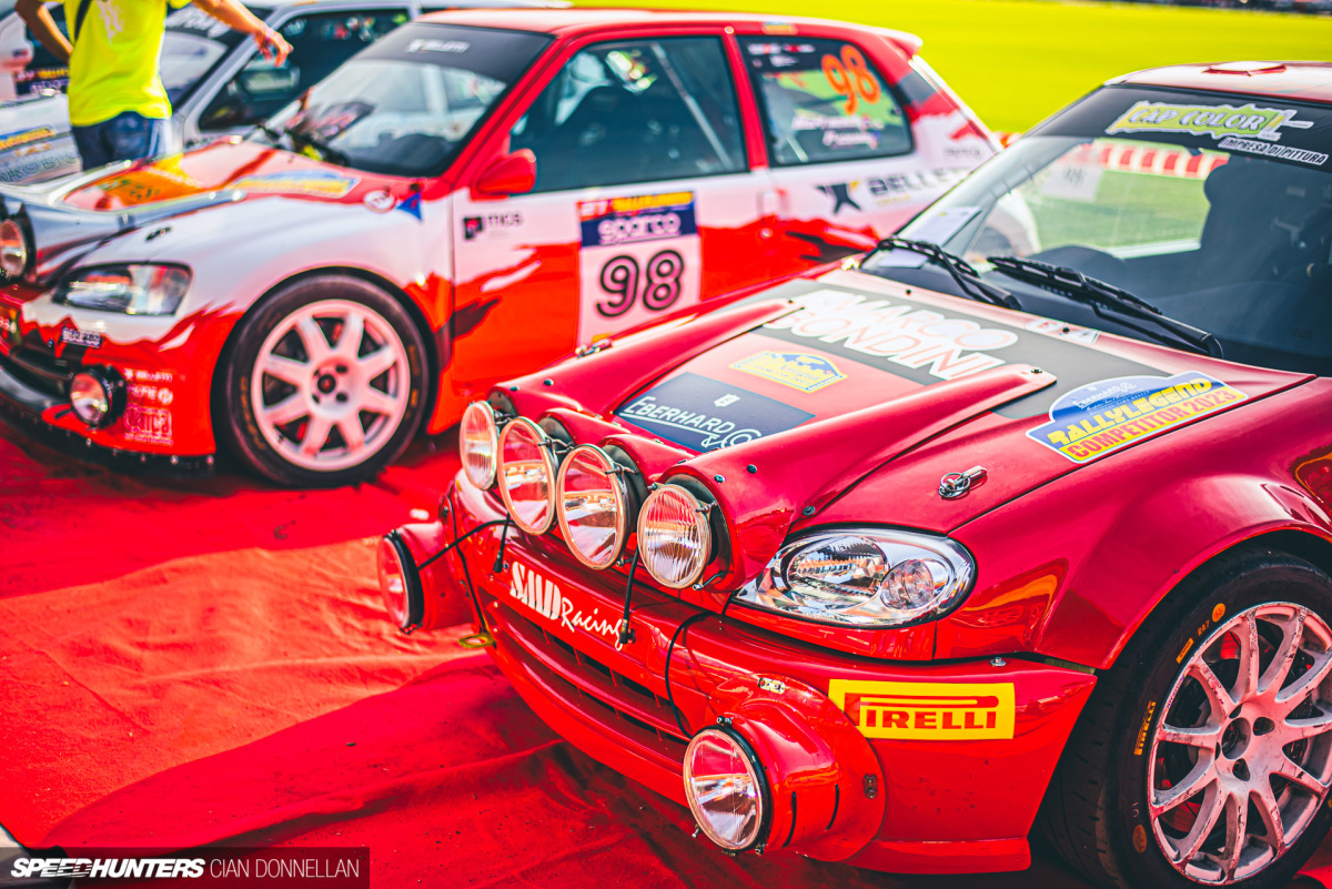Rally_Legend_2023_SpeedHunters_Pic_by_CianDon (125)