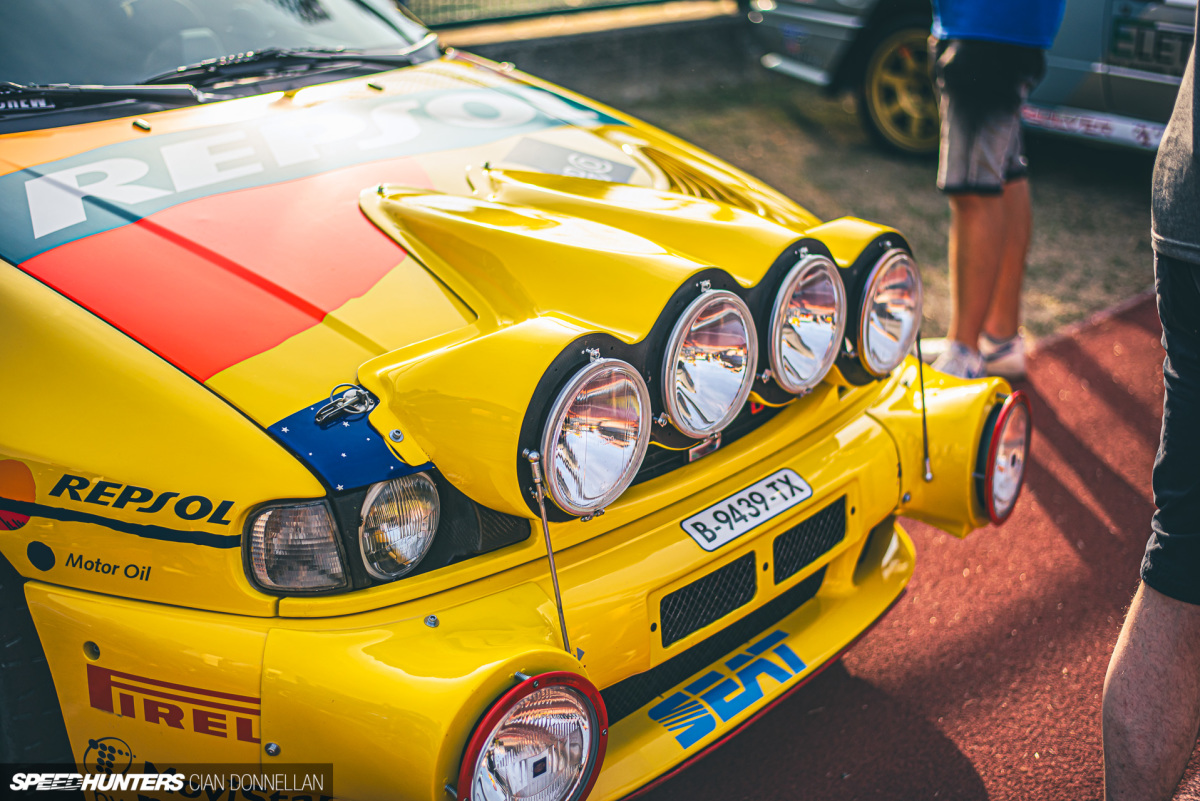 Rally_Legend_2023_SpeedHunters_Pic_by_CianDon (127)