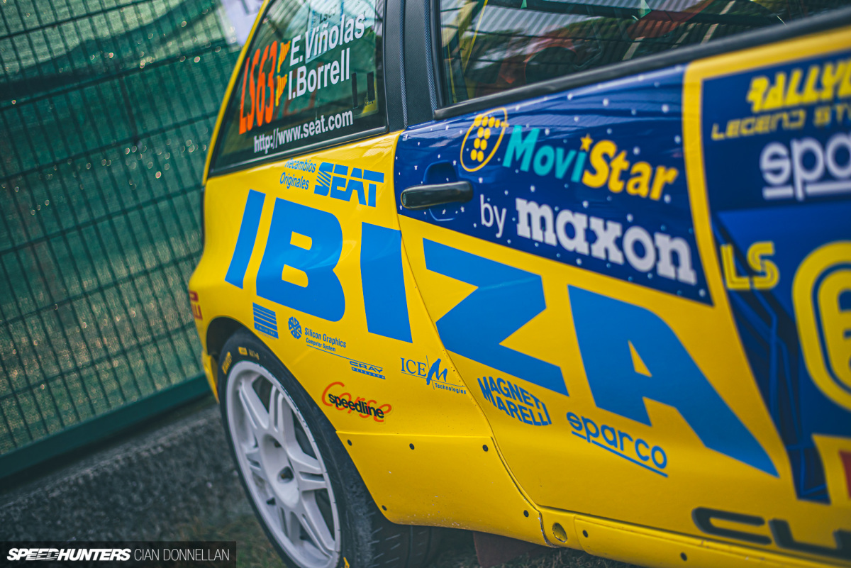 Rally_Legend_2023_SpeedHunters_Pic_by_CianDon (128)