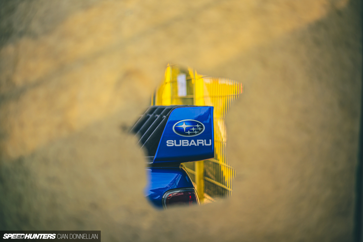 Rally_Legend_2023_SpeedHunters_Pic_by_CianDon (132)