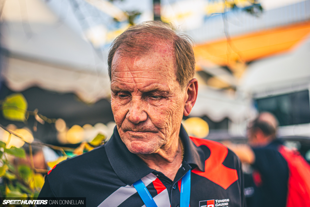 Rally_Legend_2023_SpeedHunters_Pic_by_CianDon (147)