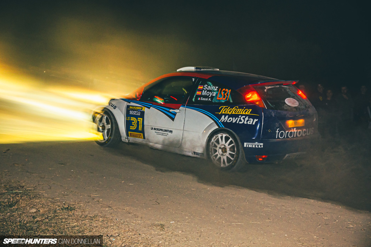 Rally_Legend_2023_SpeedHunters_Pic_by_CianDon (16)