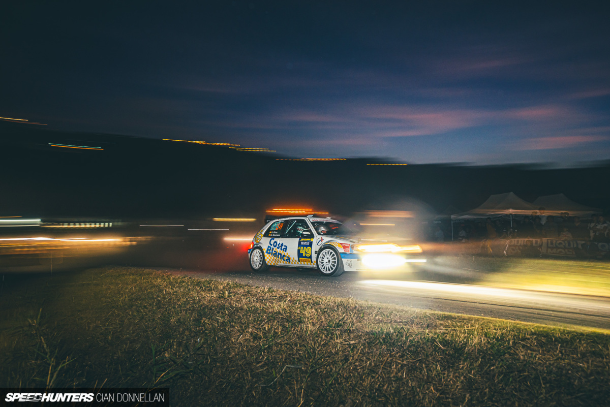 Rally_Legend_2023_SpeedHunters_Pic_by_CianDon (162)